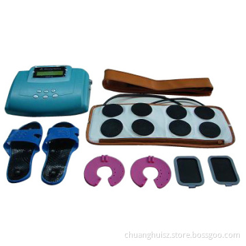 Slimming Machine